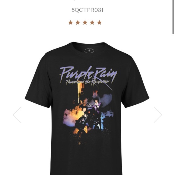 SOLD - Picture 6 of 6